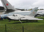 MiG 105-11 Spiral EPOS.jpg