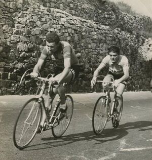 Milano Sanremo 1953 - Minardi Petrucci.jpg