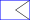 Military Symbol - Friendly Unit (Bichrome 1.5x1 Frame)- CSS - Combat Service Support (NATO APP-6).svg