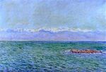 Monet - the-sea-and-the-alps.jpg