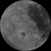 Moon PIA00305.jpg