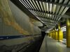 Munich subway Großhadern.jpg