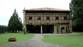 Museo Etnografico de Cantabria.jpg