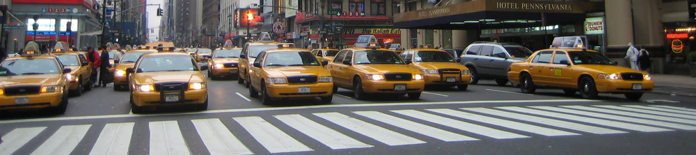 NYC taxi panorama vc.jpg