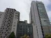 Nadya park building.JPG