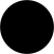 Nationalist air force black roundel.svg