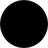 Nationalist air force black roundel.svg