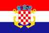 Naval Ensign of Croatia.svg
