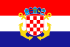Naval Ensign of Croatia.svg