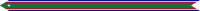Navy Unit Commendation streamer (USMC).svg