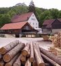 Neumuehle und Schloss Greifenstein.jpg