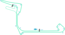 New York City Layout 2018.png