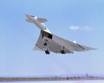 North American XB-70 above runway ECN-792.jpg