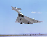 North American XB-70 above runway ECN-792.jpg