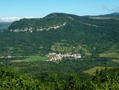 Орбара