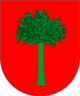 Orendaingo armarria.png