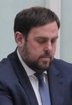 Oriol Junqueras retrat.jpg