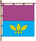 Флаг