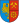 POL Świętochłowice COA.svg