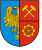 POL Świętochłowice COA.svg