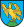 POL Niemodlin COA.svg