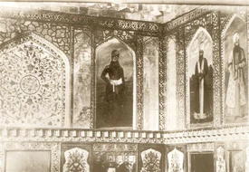 Palace of sardars Iravan.jpg