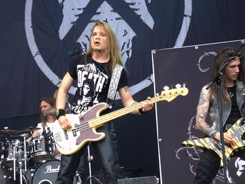 Pekka Johansson 30.06.2012 at Tuska Open Air (FI) 2.jpg