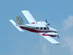 Piper PA-34 Seneca OK-TLU.jpg