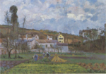 Pissarro - Pissarro and Durand-Ruel Snollaerts, 321.png