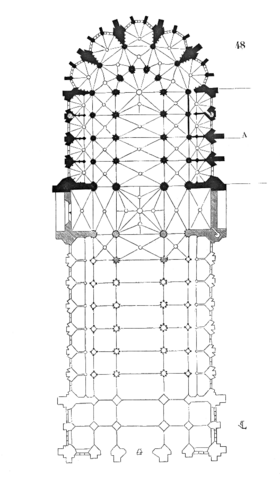 Plan.cathedrale.Narbonne.png