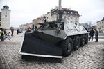 Polish-modified BTR-60PB.jpg