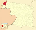 Porto municipality.png