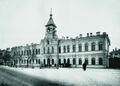 Presentation of Holy Virgin Church by Bulla Studio.jpg