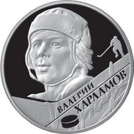 RR5110-0098R.png