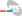 Radio-Televizija-Srbije-Logo.svg