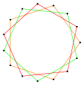 Regular star figure 3(5,1).svg