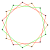 Regular star figure 3(5,1).svg