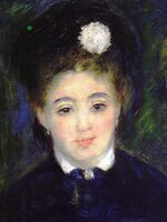 Renoir Young Woman in Black.jpg