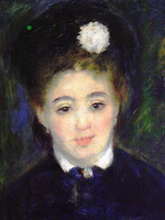 Renoir Young Woman in Black.jpg