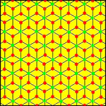 Rhombic star tiling 2 vertices.png