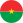 Roundel of Burkina Faso.svg