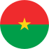 Roundel of Burkina Faso.svg