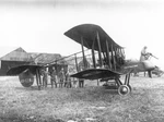 Royal Aircraft Factory F.E.2 ExCC.jpg