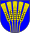 S-chanf wappen.svg