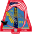 STS-119 Patch.svg