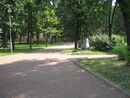 Sady & Parky Sankt-Peterburg 2010 023.jpg