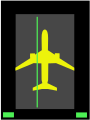 Safegate Right.svg