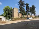 Samakh Police station 03.jpg