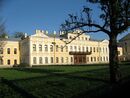 Sankt-Petěrburg 102.jpg