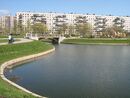 Sankt-Peterburg 2012 4538.jpg